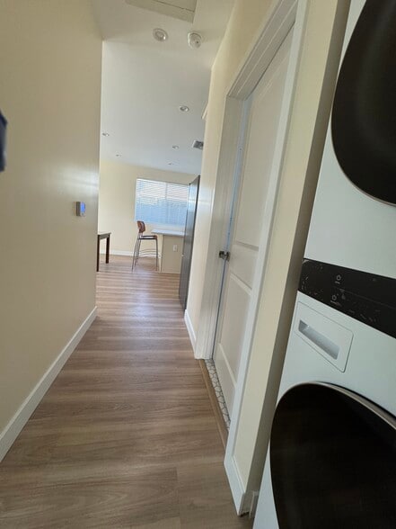 Building Photo - 19803 Gilmore St