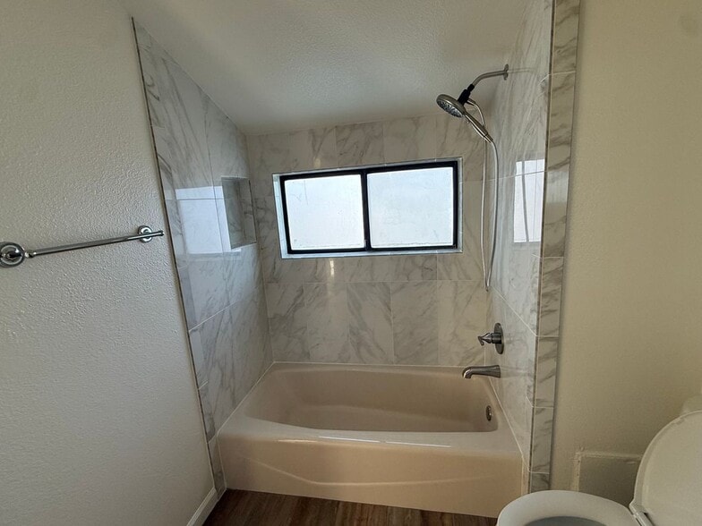 Building Photo - 43334 32nd St W