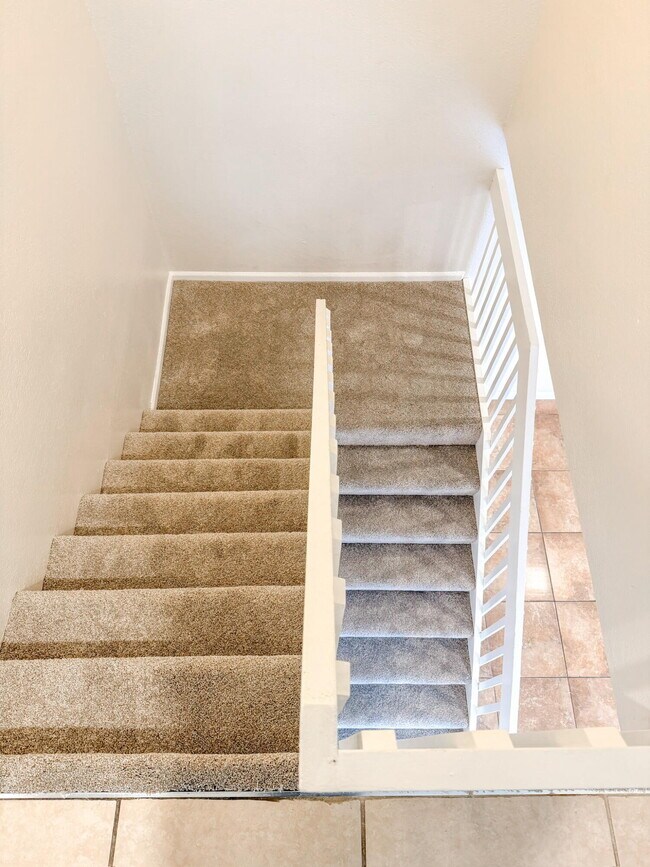 Building Photo - 1827 N Congress Ave