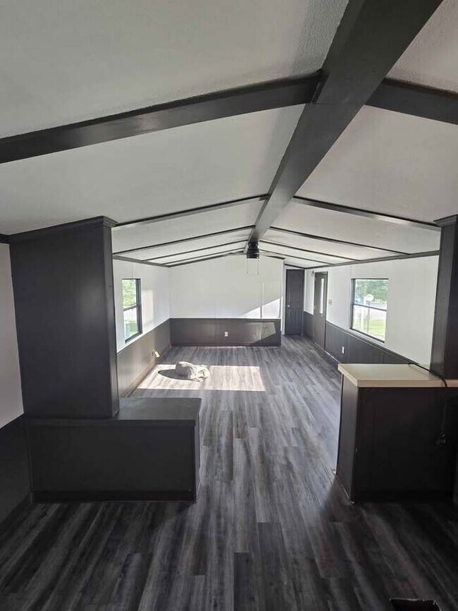 Building Photo - OWNER WILL FINANCE