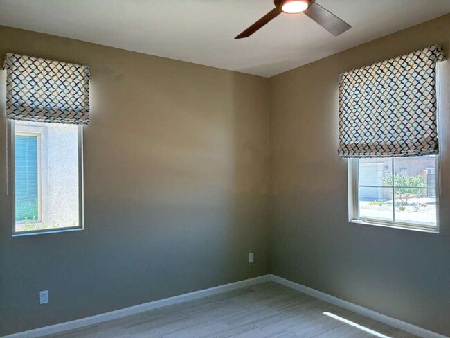 Building Photo - Stylish 2-Bedroom Oasis Domani, Residents ...