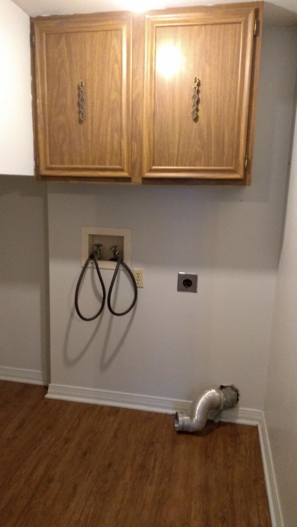 Building Photo - 2BR/1.5BA town home by LSUS (River Oaks)