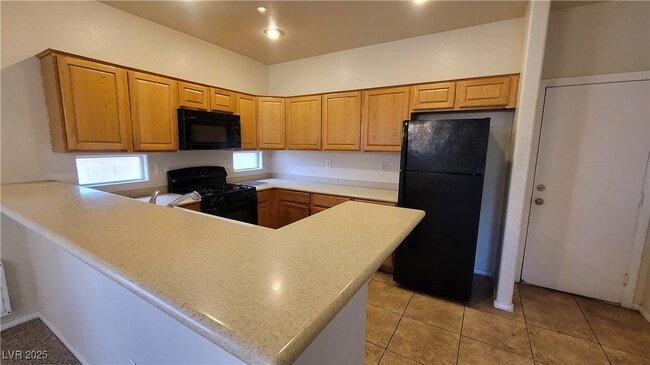 Building Photo - 3713 Corpolo Ave