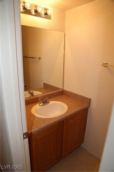 Building Photo - 2505 April Breeze Ln