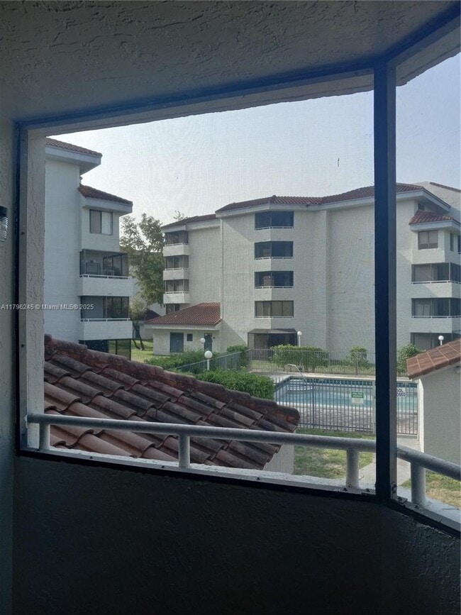 Building Photo - 8275 SW 152nd Ave