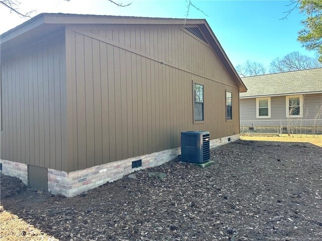 Building Photo - 6839 Candlewood Dr