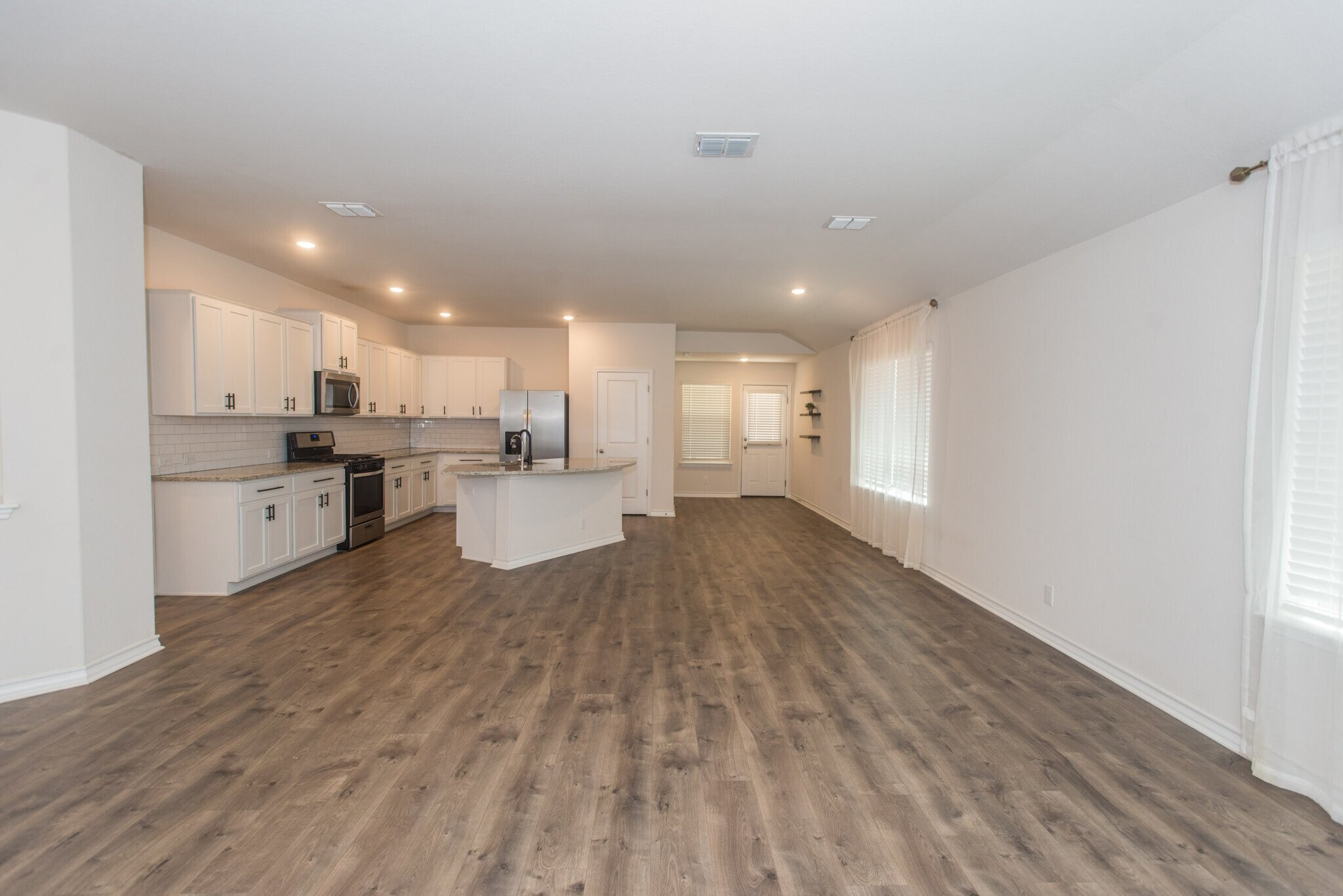Building Photo - 14059 Coquina Blfs