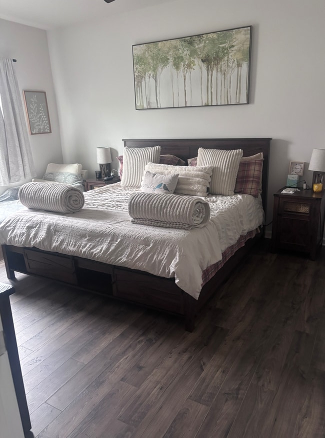Building Photo - ???? 4-Bedroom Home for Rent in Piedmont – Great Space, Great Location!