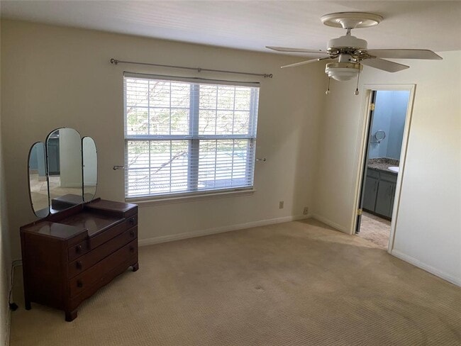 Building Photo - 6103 Bullard Dr