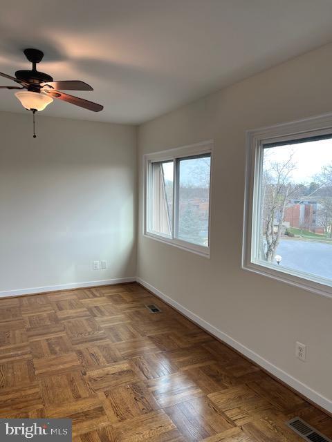 Building Photo - 3198 Old Post Dr