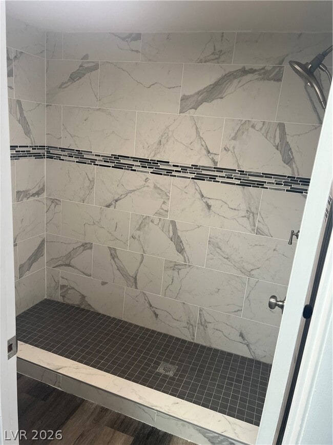 Building Photo - 3344 Medina Ct