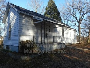 Building Photo - 97 Virginia St