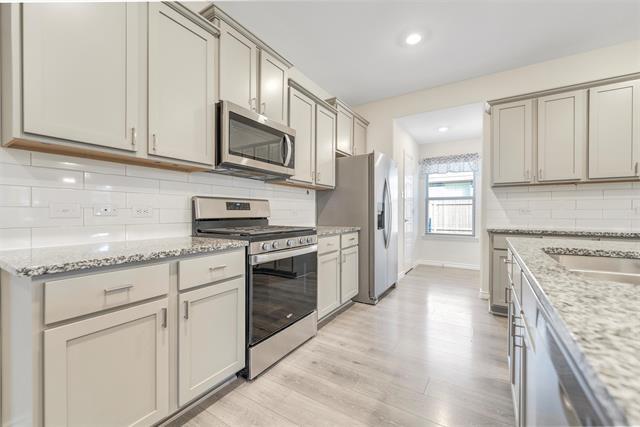 Building Photo - 134 Longhorn Pass