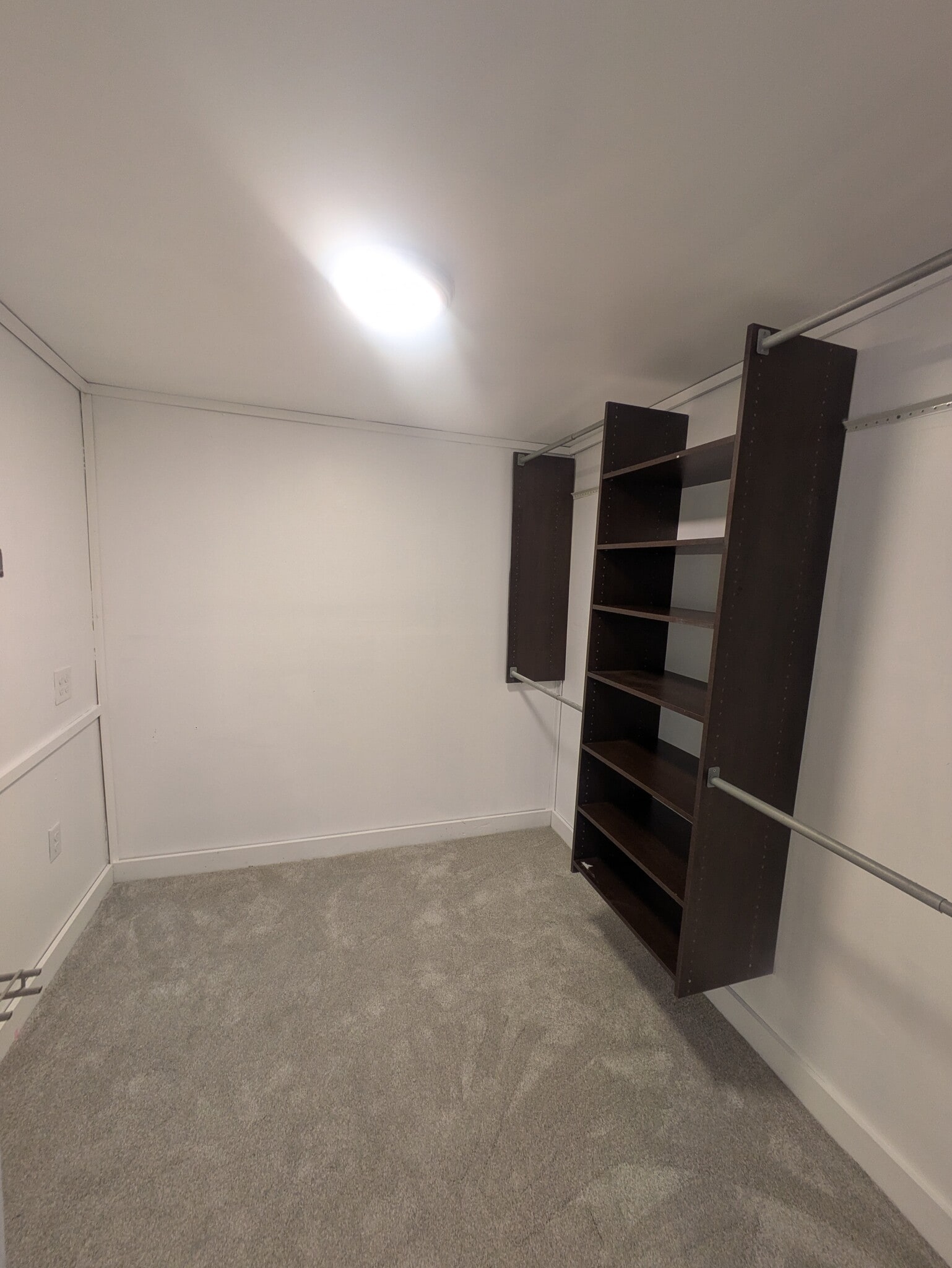 Building Photo - 1521 Waterhouse St