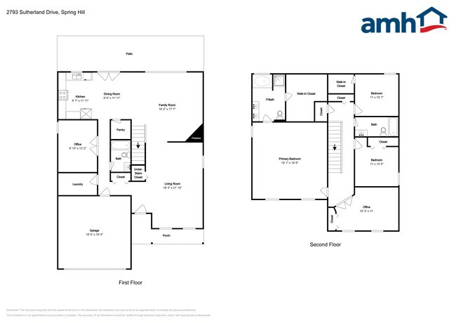 Building Photo - 2793 Sutherland Dr