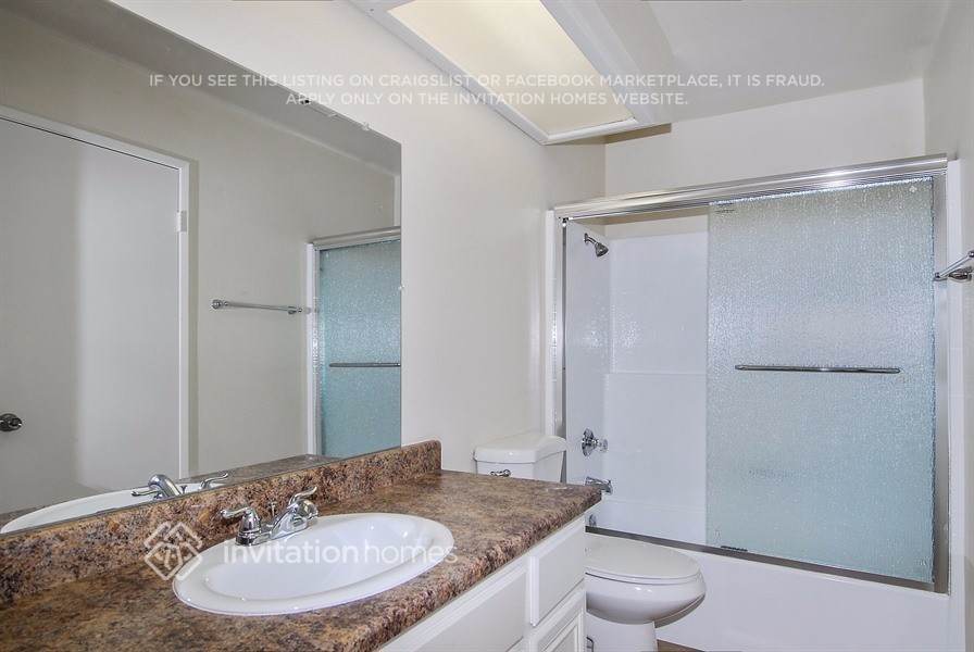 Building Photo - 14545 Sylvester Dr