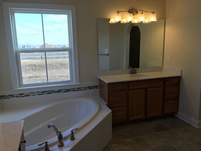 Building Photo - Stunning Luxury Twin Single-Family in Prestigious Atwater – 4BR, 3.5BA | Finished Basement with F...