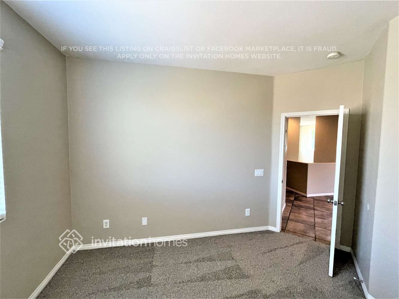 Building Photo - 41029 Crimson Pillar Ln
