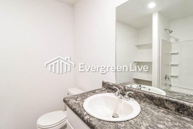 Building Photo - 113 Terrence Dr