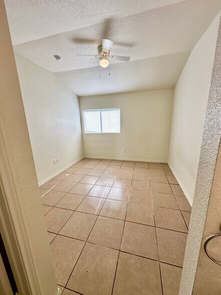 Building Photo - 4312 Covenant Ct