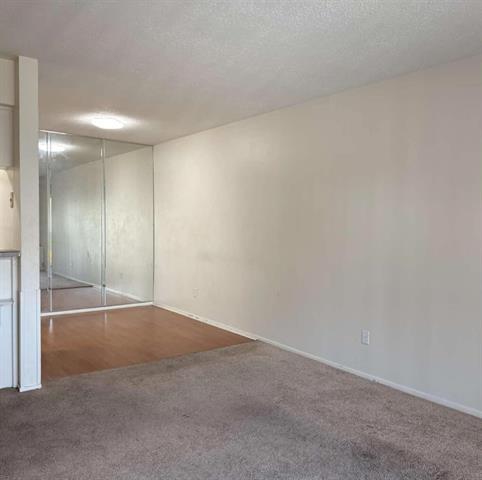 Building Photo - 4845 Cedar Springs Rd