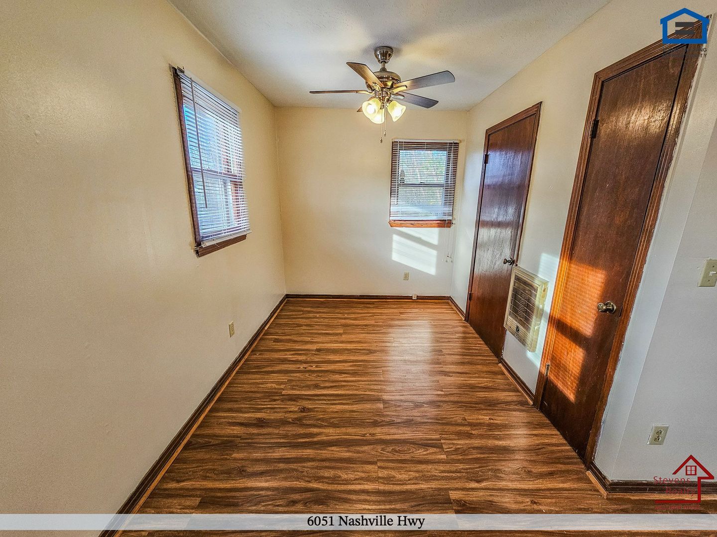 Building Photo - 6051 Nashville Hwy