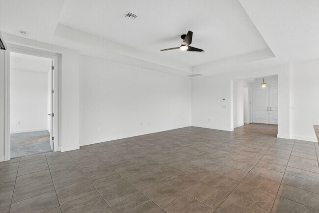 Building Photo - 11766 SW Poseidon Way