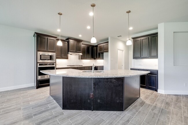 Building Photo - 1216 Blanco Trl