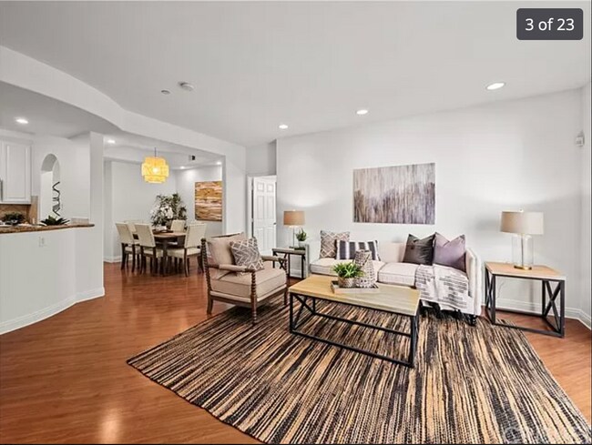 Building Photo - 5703 Laurel Canyon Blvd