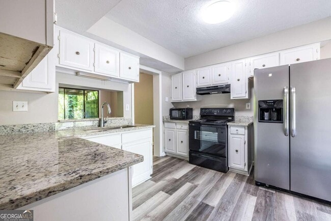 Building Photo - 1010 Mariners Ct