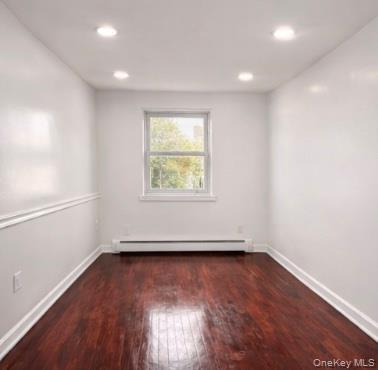 Building Photo - 109-19 202nd St