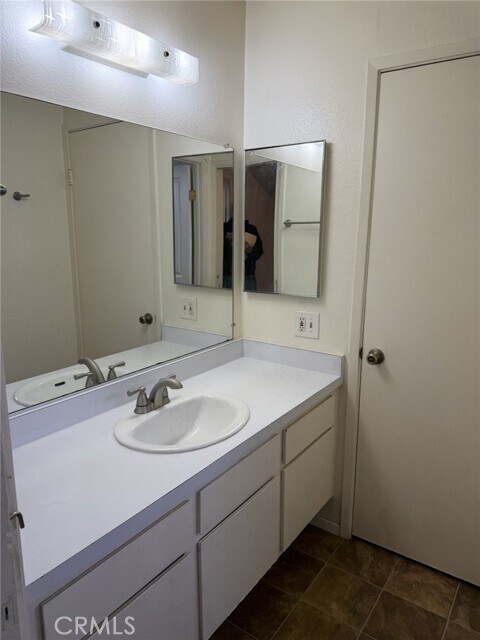 Building Photo - 9090 Colony Pl