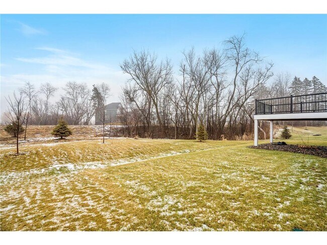 Building Photo - 18700 61st Ave N