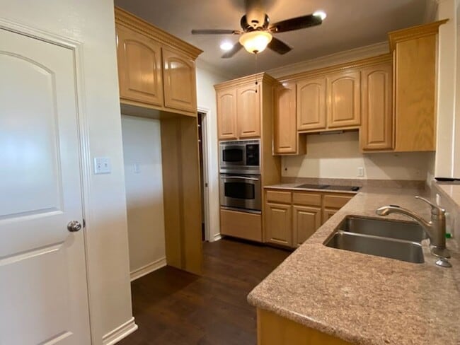 Building Photo - WELCOME TO JOYA DEL MAR, UNIT 502 – YOUR I...