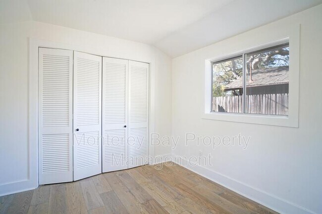 Building Photo - 2935 Alta Ave