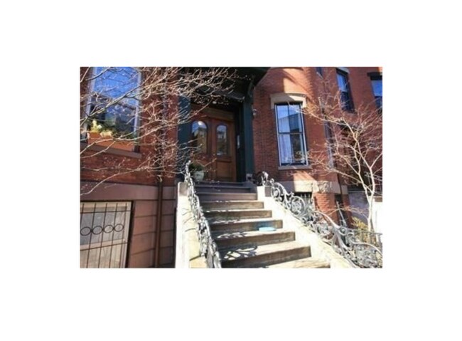 Building Photo - 44 E Springfield St