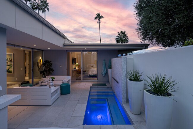 Building Photo - 177 Westlake Dr