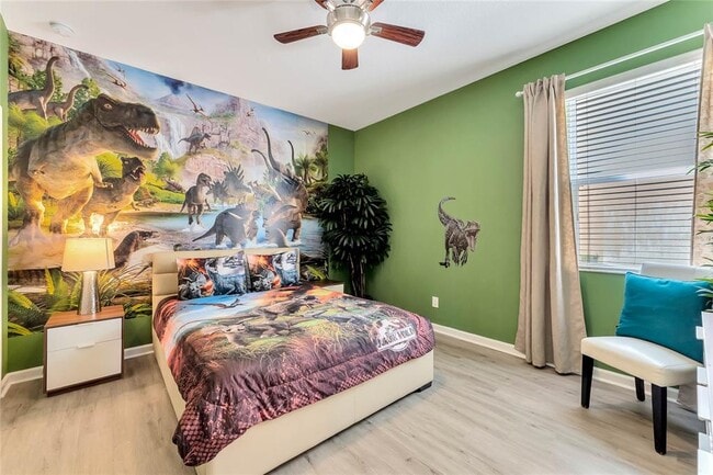 Building Photo - 4348 Acorn Ct