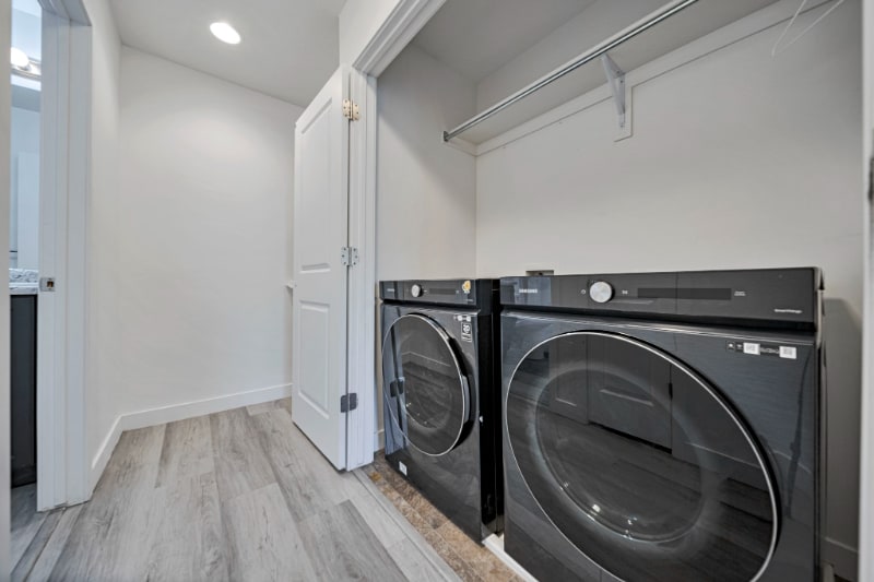 Building Photo - 5377 Kuna Peak Pl