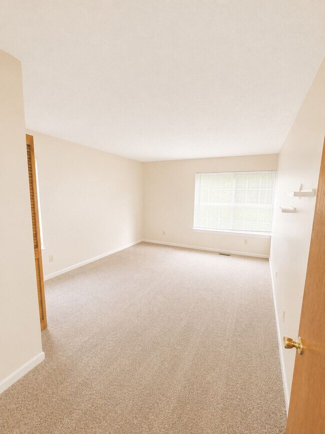 Building Photo - 116 Mimosa Dr