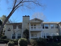 Building Photo - 1417 Keys Crossing Dr NE