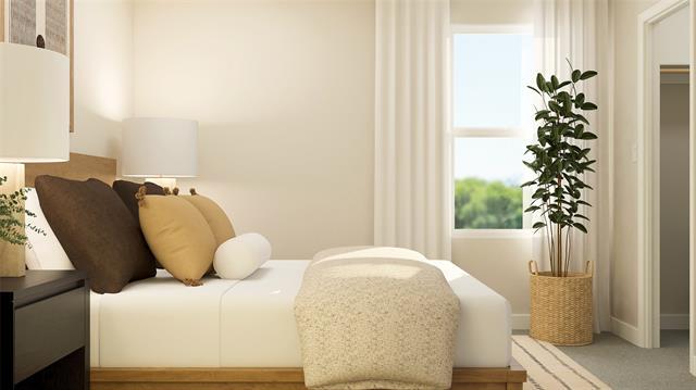 Building Photo - 4307 Stonybrooke Dr