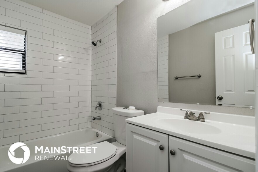 Building Photo - 508 S Cottage Hill Rd