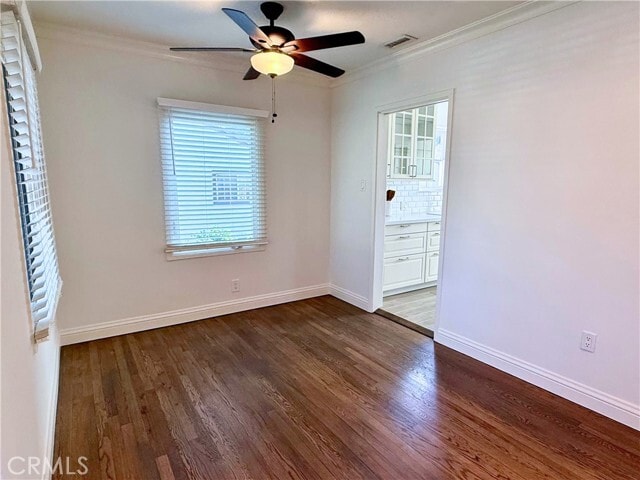 Building Photo - 215 S Mills Ave