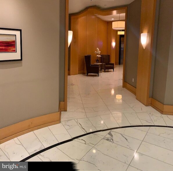 Building Photo - 155 Potomac Passage