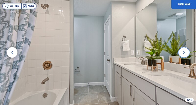 Building Photo - 6014 Grand Sonata Ave