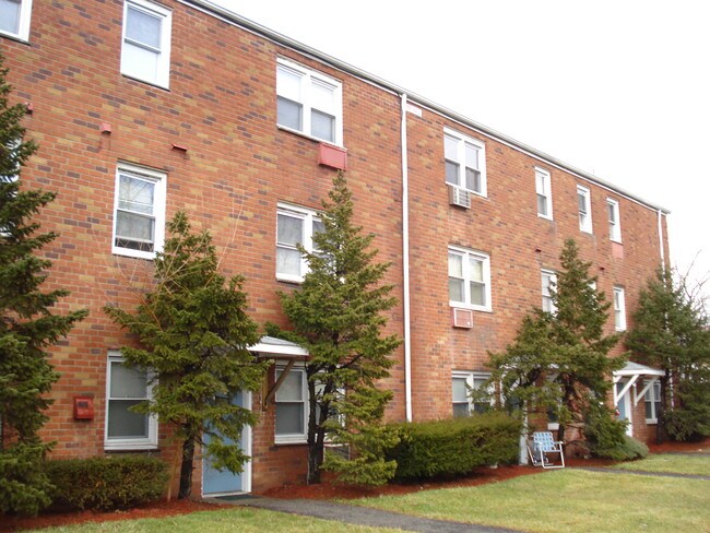 Windsor Terrace Apartments New Windsor, NY Apartment Finder