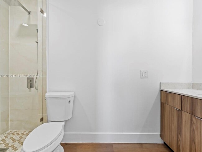 Building Photo - 10530 SW 146th St