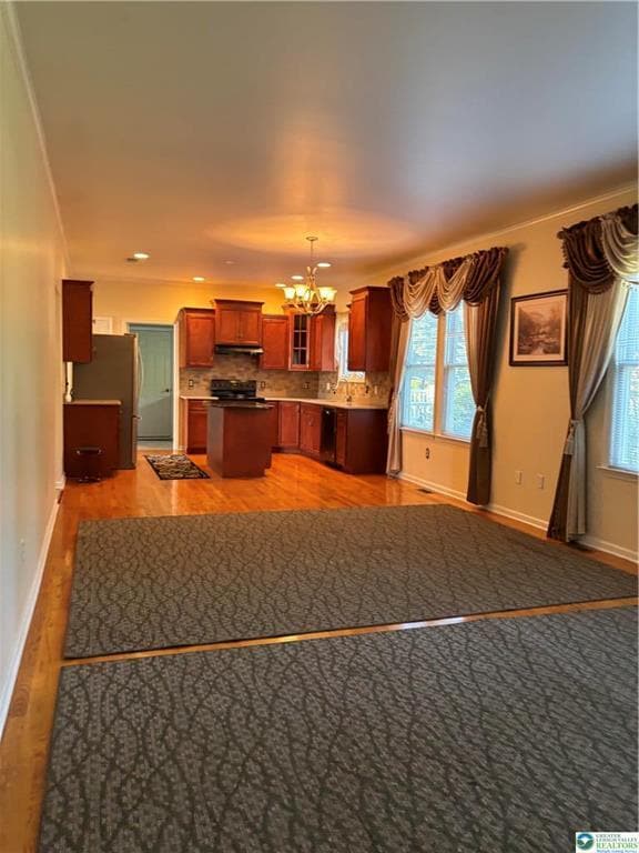 Building Photo - 1439 Morning Star Dr