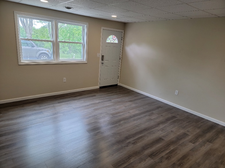 Building Photo - 111 campground